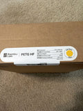 Bambu Lab PETG HF Yellow With Spool