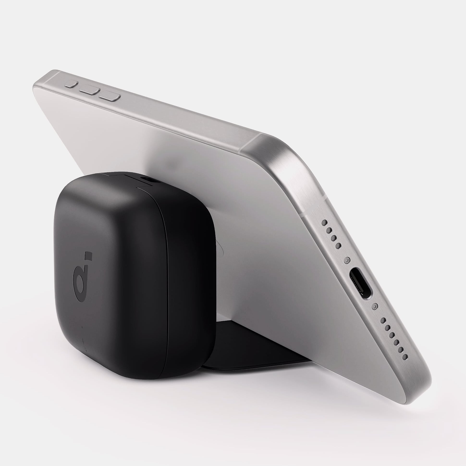 Soundcore P30i Noise Cancelling Earbuds with 45H Playtime