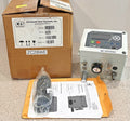 CTS Cincinnati Test Systems Sentinel C28 Precision Leak Tester C28-033943L *NEW*