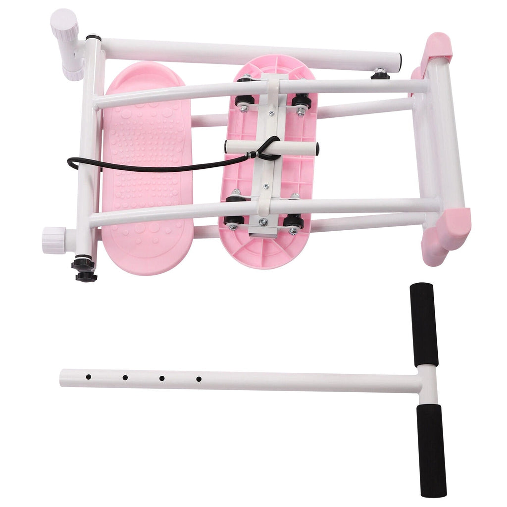 Weight Loss Pelvic Floor Muscle Fitness Equipment Thin Legs Kegel Exercise Tool