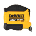 DeWalt DWHT38130S Atomic Compact 30 ft Tape Measure