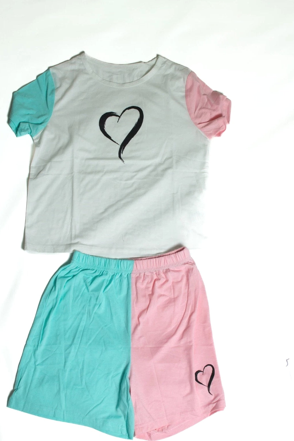 clothes for girls