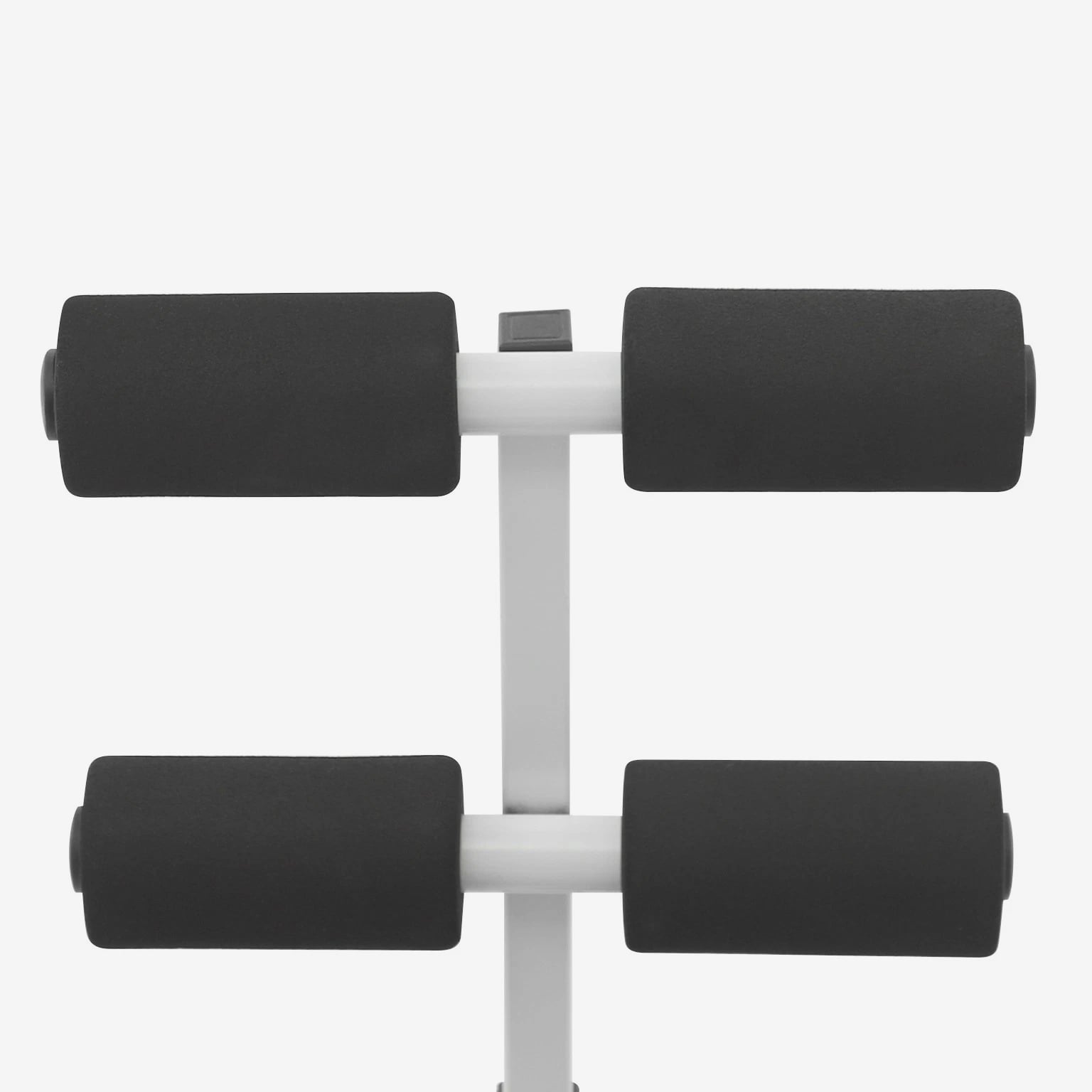 Leg Stretcher Machine 330LBS Hip Stretch Split Equipment Home Indoor Fitness NEW