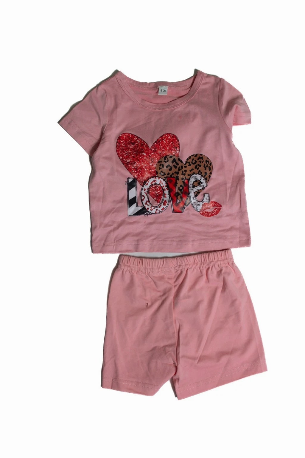 clothes for girls