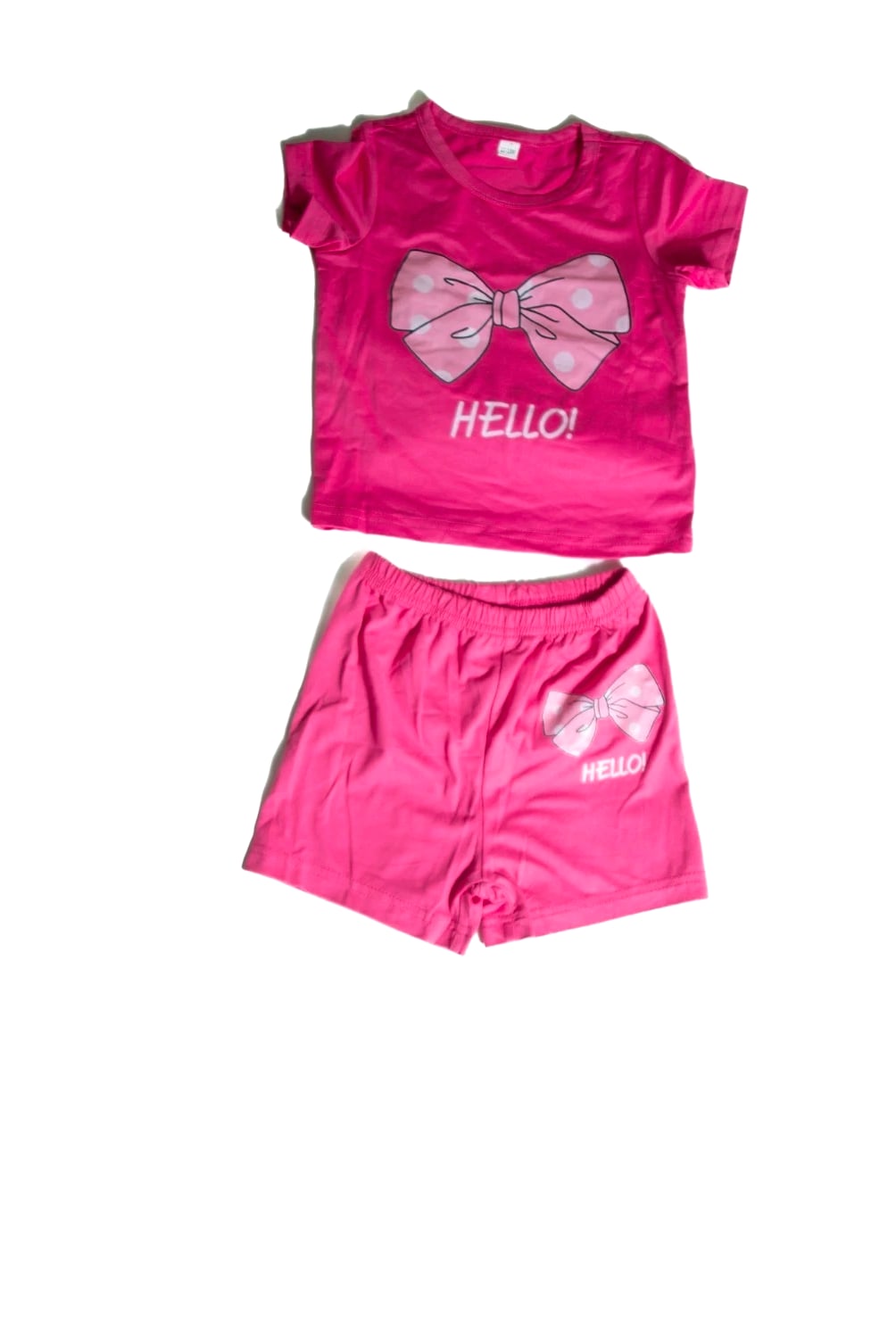 clothes for girls