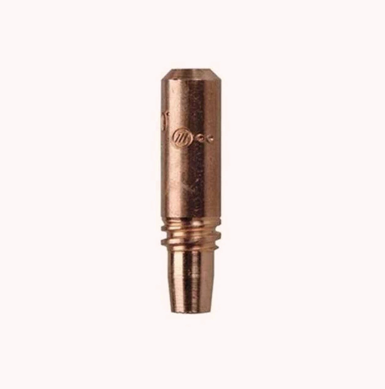 Contact Tip, FasTip, 0.045, PK25
