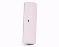 Ecolink WST-402 Garage Door Tilt Sensor 345MHz