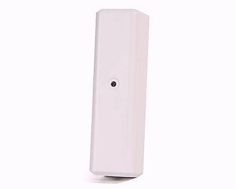 Ecolink WST-402 Garage Door Tilt Sensor 345MHz