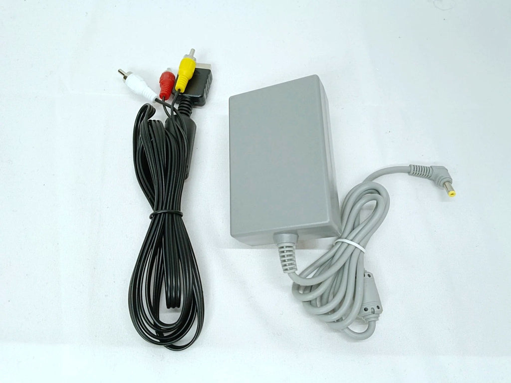 Sony PSOne SCPH-100 PS1 Console  controller PS ONE NTSC-J Japan Tested