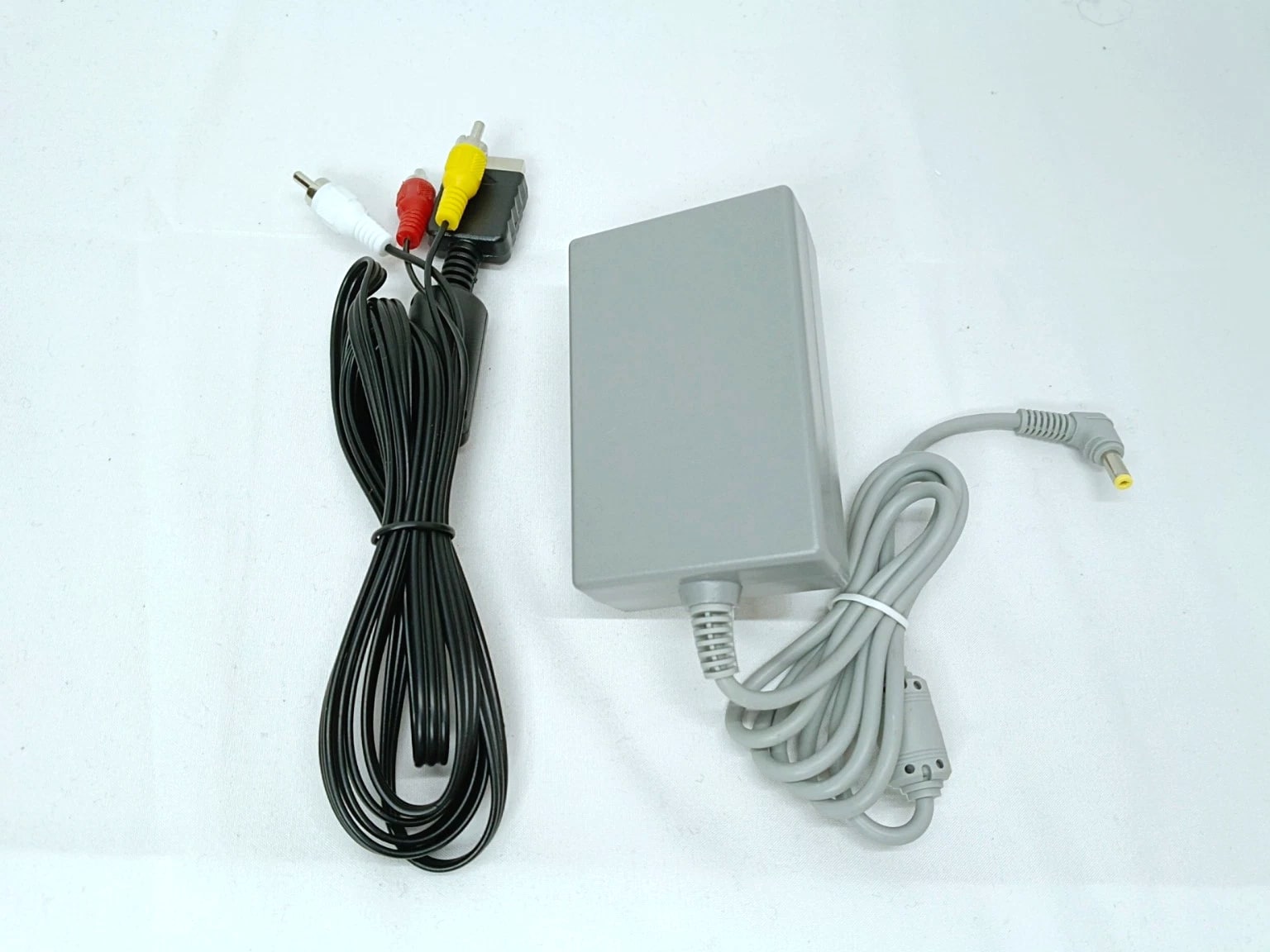 Sony PSOne SCPH-100 PS1 Console  controller PS ONE NTSC-J Japan Tested
