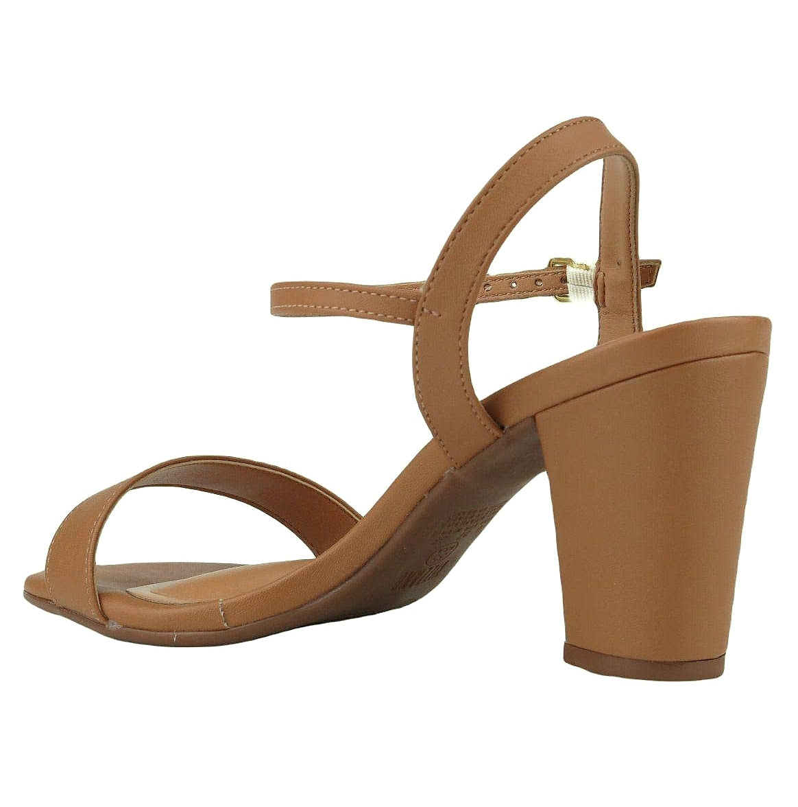 Vizzano 474 Women's Casual Sandal