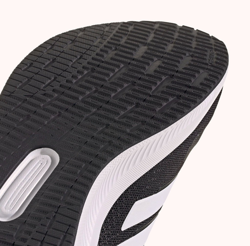 Adidas Run Falcon 5 Women's Running Shoes Lightweight