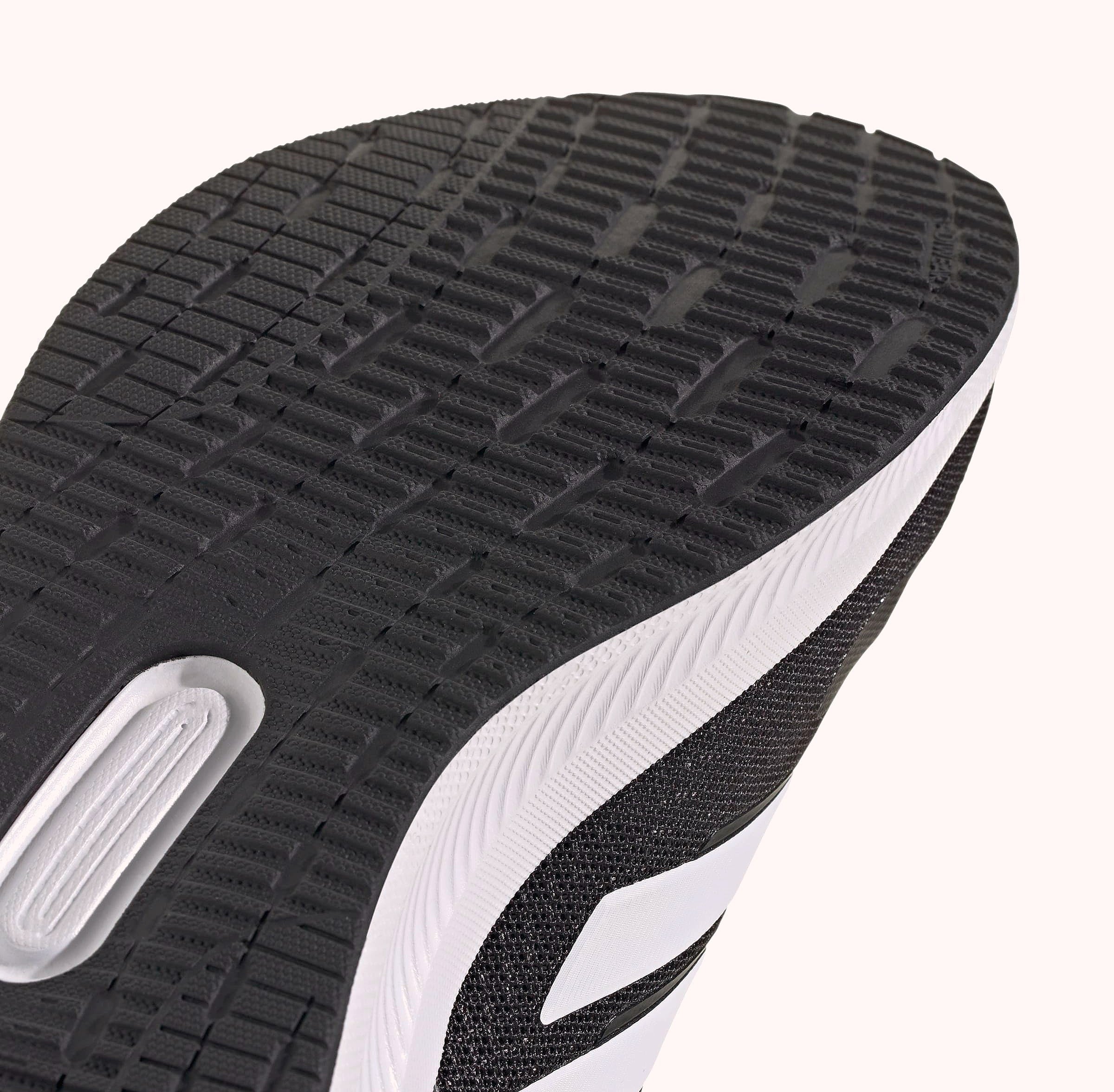 Adidas Run Falcon 5 Women's Running Shoes Lightweight