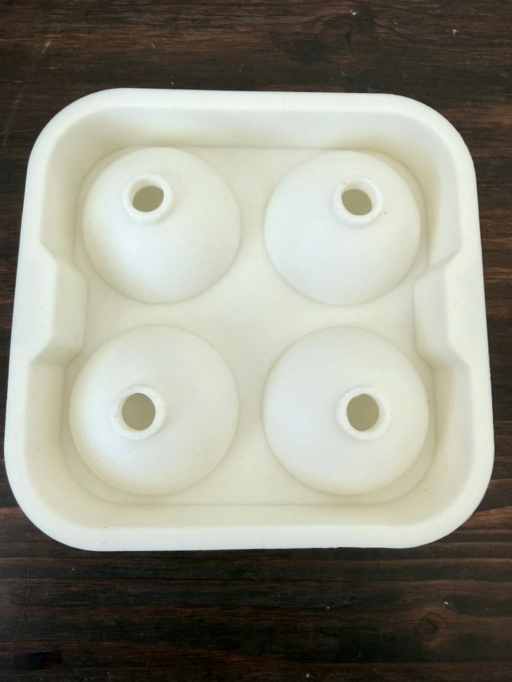 Lot Soap Making Supplies, 4# Melt & Pour Base, Molds, Beeswax, Dyes, Add-ons