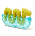 Barkbox Dogness Monster Large Dog Chew Toy for Aggressive Chewers