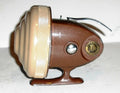 Vintage Eagle Claw EG-88-B Spincast Fishing Reel
