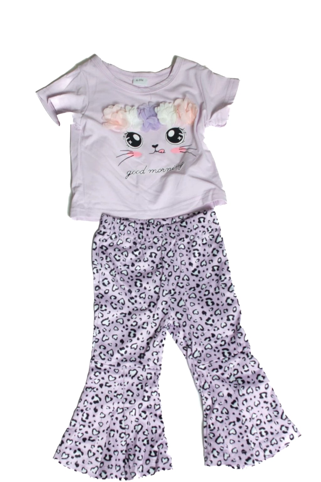 clothes for girl