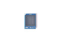 WayPonDEV 64GB eMMC Module for M6, Zero2, NEO3 Plus