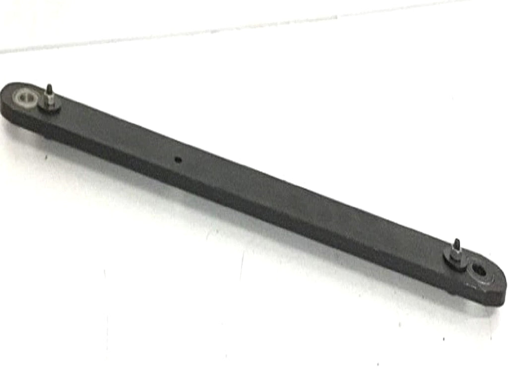 Life Fitness Elliptical Pedal Arm Tie Rod Assembly GK61-00002-0020