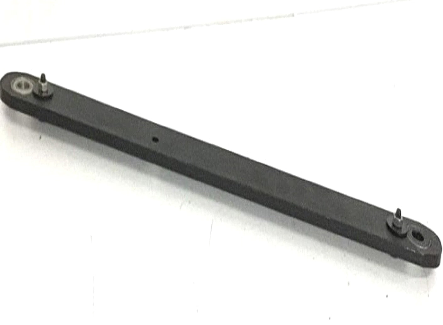 Life Fitness Elliptical Pedal Arm Tie Rod Assembly GK61-00002-0020