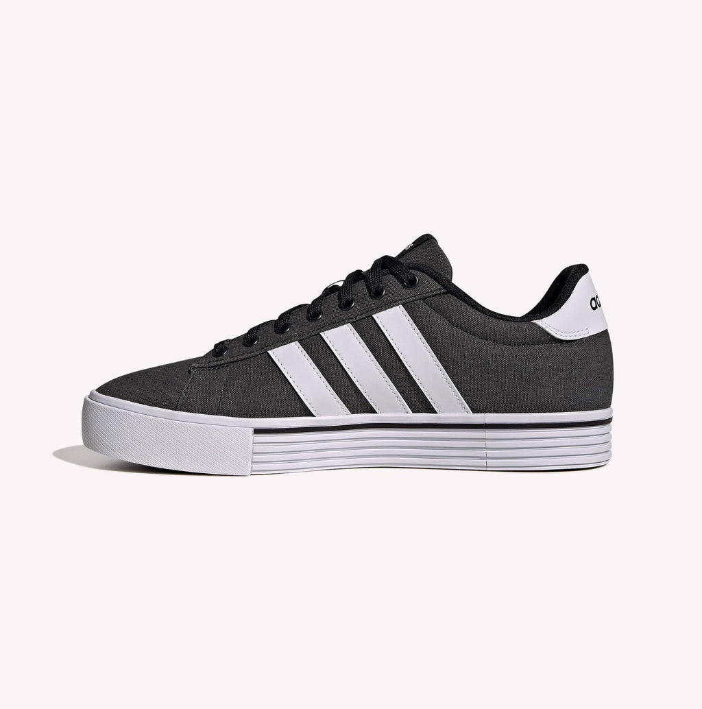 Adidas Men's Daily 4.0 Casual Sneaker