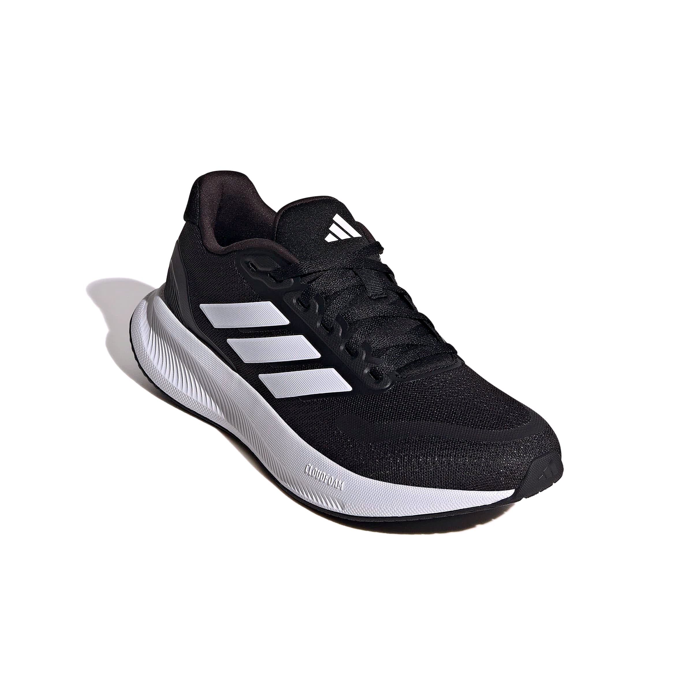 Adidas Run Falcon 5 Women's Running Shoes Lightweight