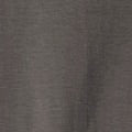 Software Developer Gifts Hourly Rate T-Shirt