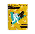 Faber FunTime Piano Rock n Roll Level 3A 3B Songbook