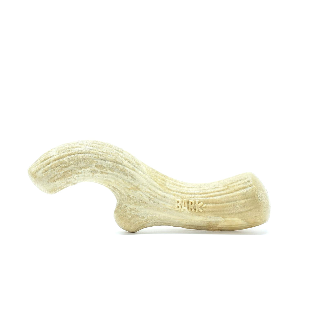 Barkbox Dogness Monster Large Dog Chew Toy for Aggressive Chewers