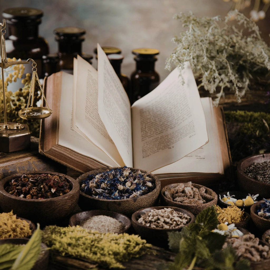 Soulmate Drawing and Psychic Tarot Love Reading, Detailed Future Partner