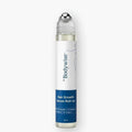Rosemary & Redensyl Hair Growth Serum | Roll-On Targeted Solution, 25ml