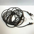 OEM Dyson DC25 Power Cord Animal Ball Upright Vacuum Replacement 916588-05