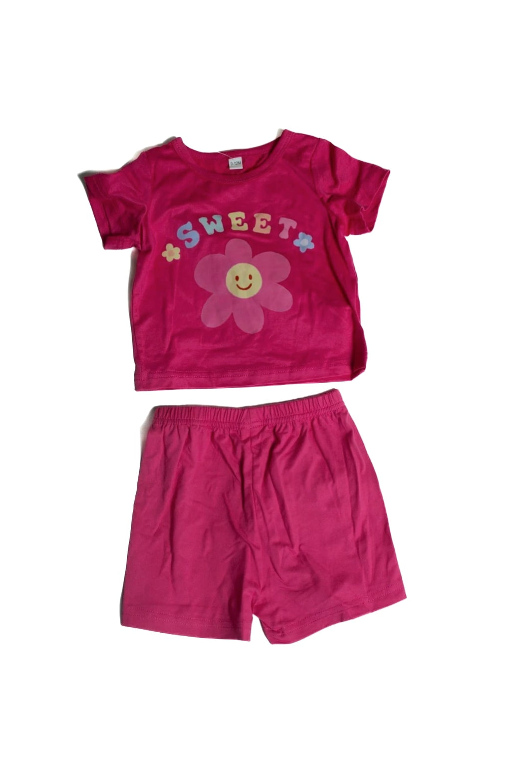 clothes for girl