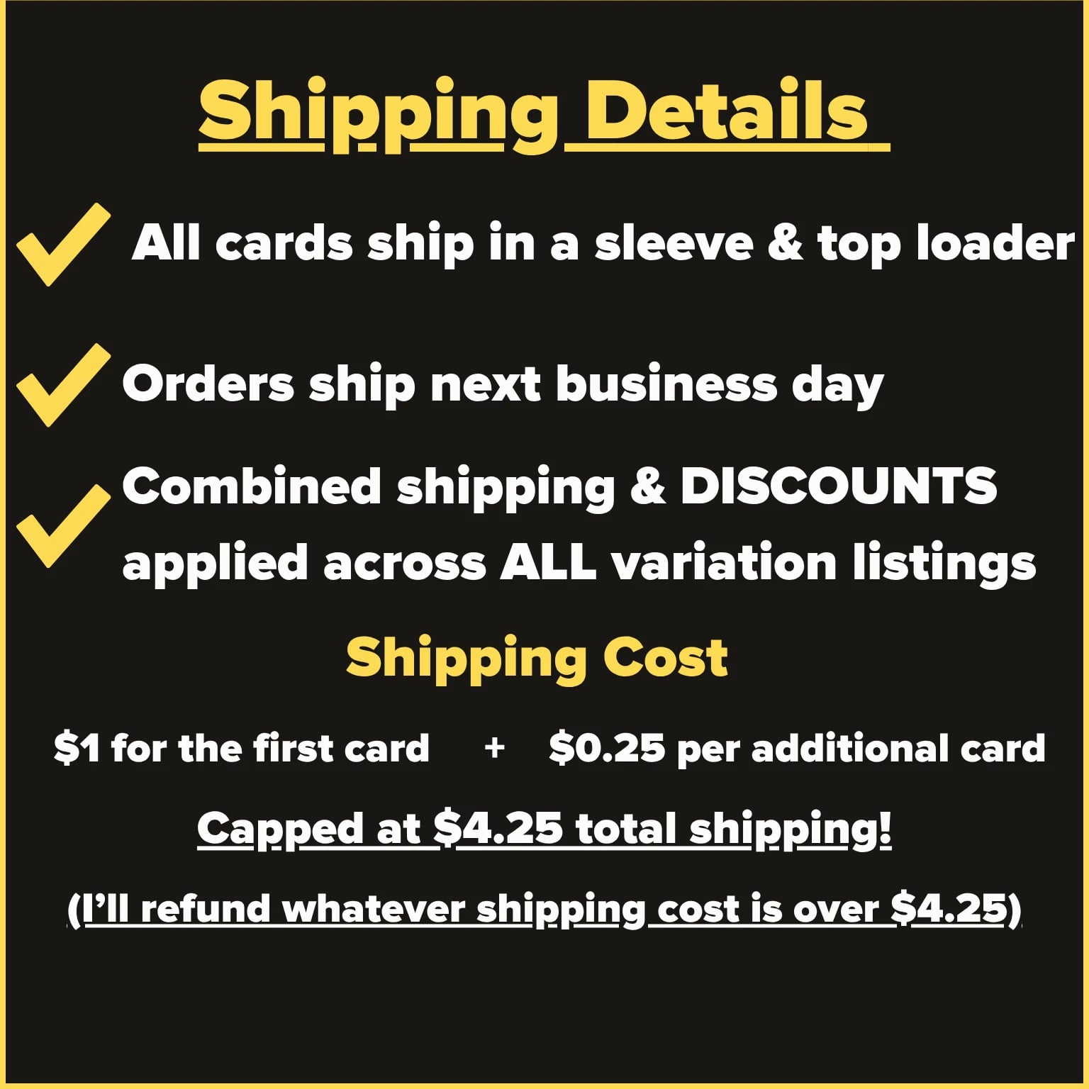 1977 Topps Star Wars Cards Blue Series 1 – You Pick #1–66 – Buy 4 Save 25%