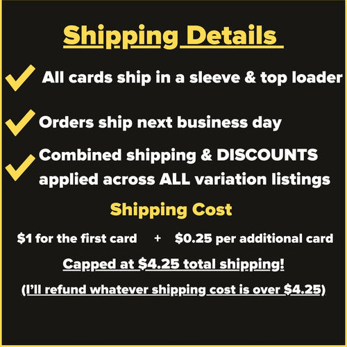 1977 Topps Star Wars Cards Blue Series 1 – You Pick #1–66 – Buy 4 Save 25%