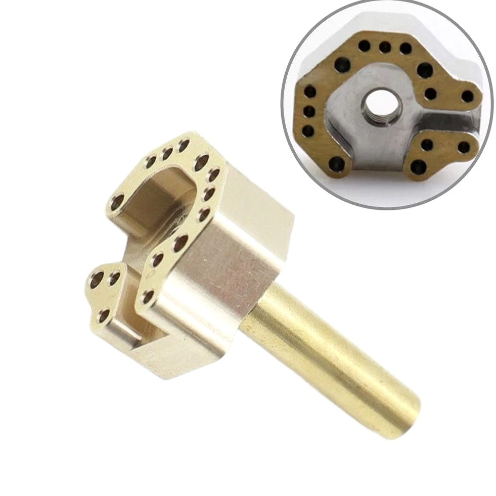 Secure Fit Soldering Tip for PS5 For PS4 For Xbox For Switch Joystick Job