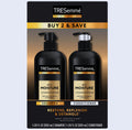 TRESemmé Rich Moisture Shampoo and Conditioner Set 28 oz