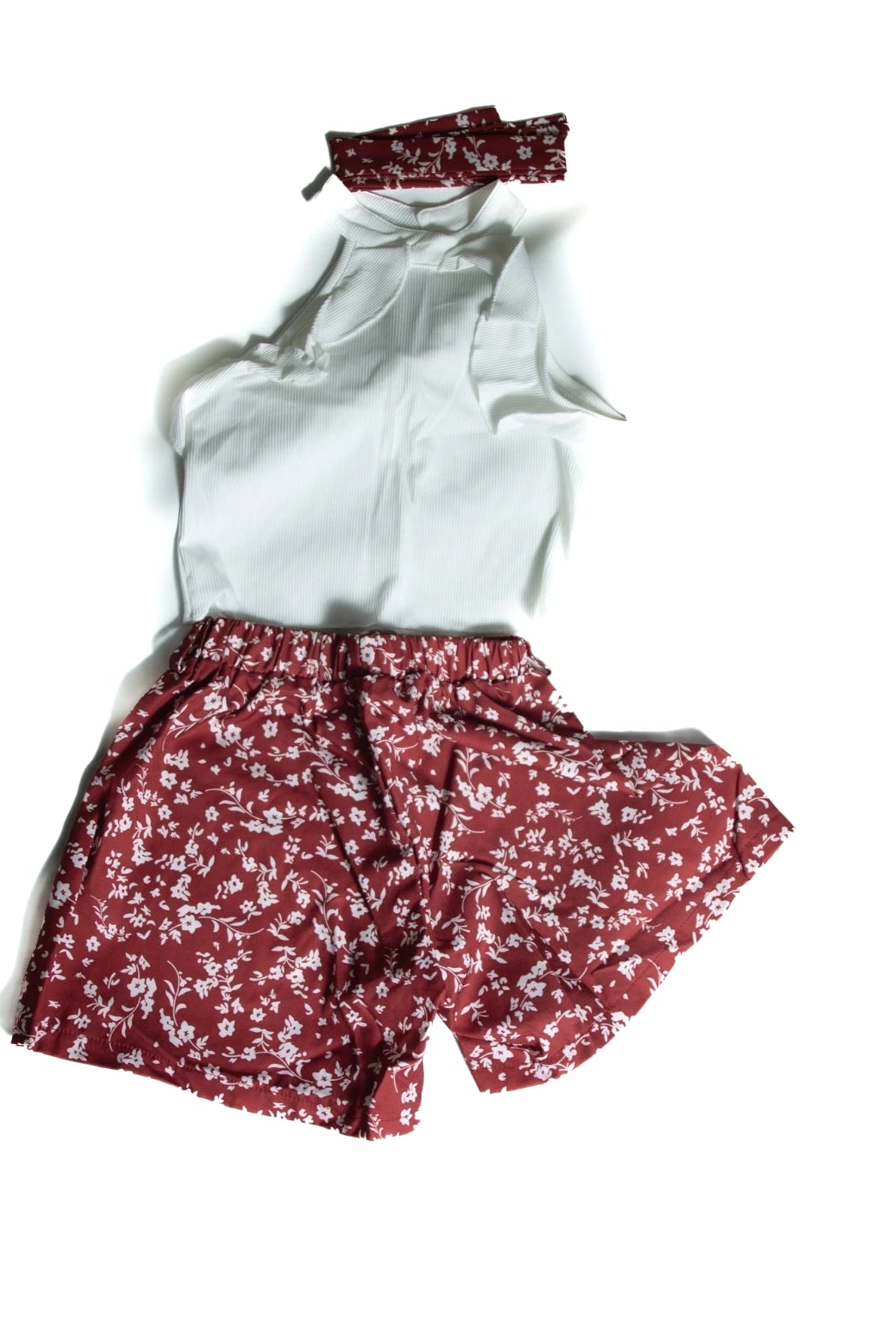 clothes for girls