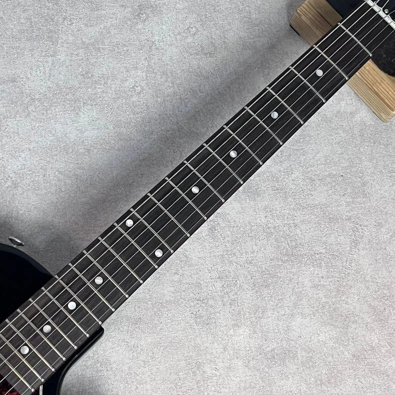 [Kakogawa Store] [Musical Instrument] Used Gibson | Gibson Guitar Les Paul