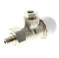 Honeywell V2042HSL10 Steam Radiator Valve 1/8 Inch