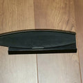 SONY Official PlayStation 3 Vertical Stand PS3 CECH-ZS1 Black
