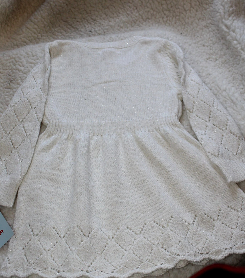 Infant Girl - Clothes - 18 month, Carters. Cat & Jack and First Impression