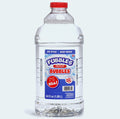 Little Kids Fubbles 64oz Bubble Solution Refill
