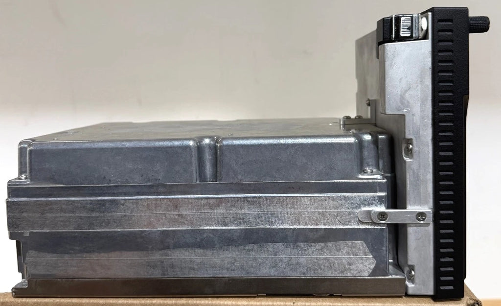 GTN750 011-02282-00 TAGGED WITH 8130 - COMPLETE SYSTEM