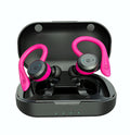 GDLYL Waterproof Bluetooth Earbuds IPX7 TWS Wireless Headset