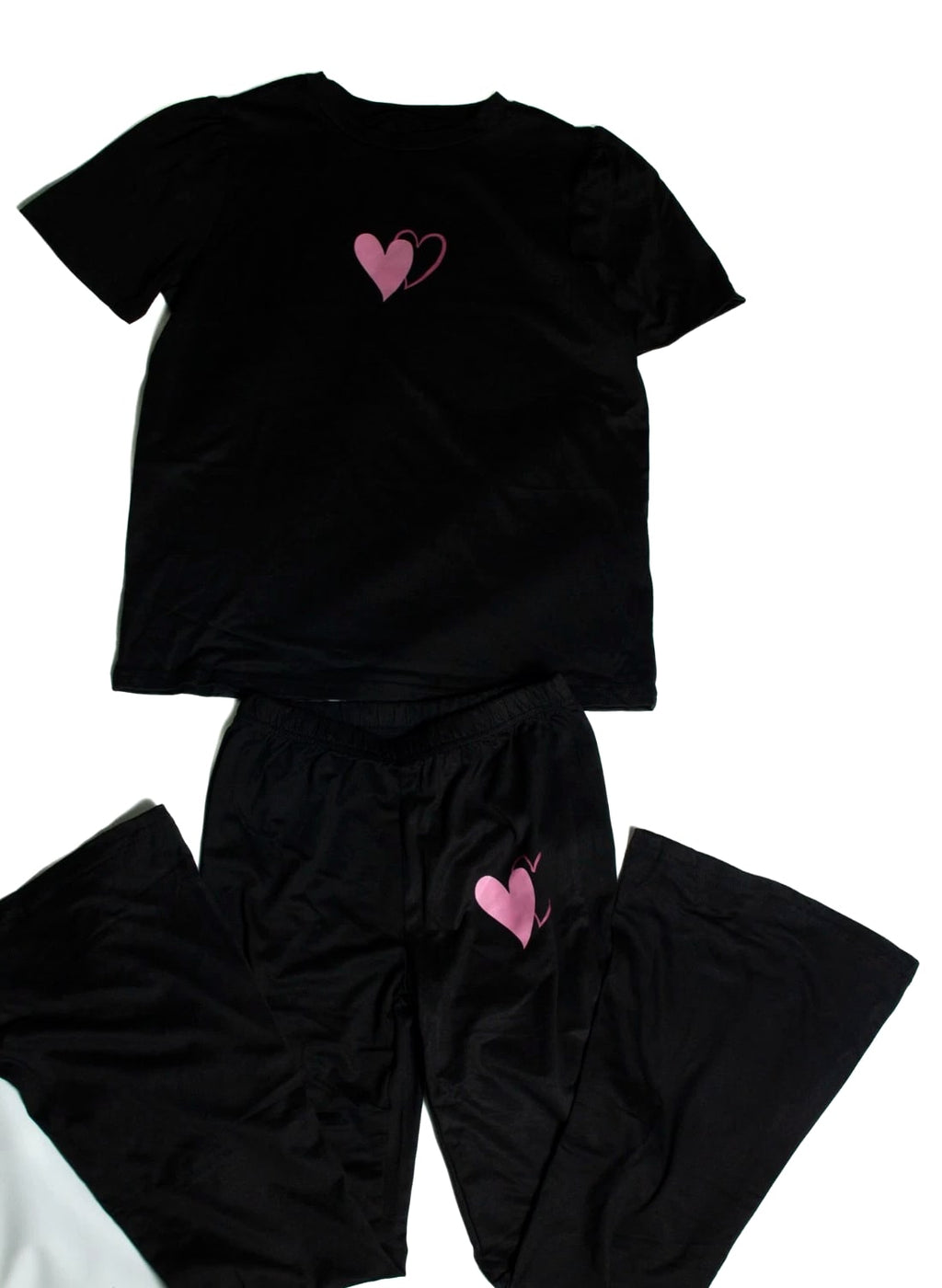 clothes for girls