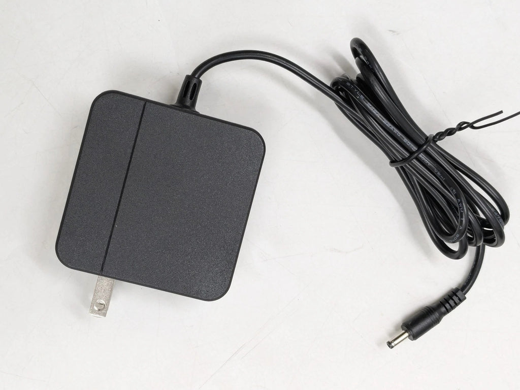 AOC TX15 15.6 inch Intel N150 16GB DDR4 512GB SSD Windows 11 Home Gray