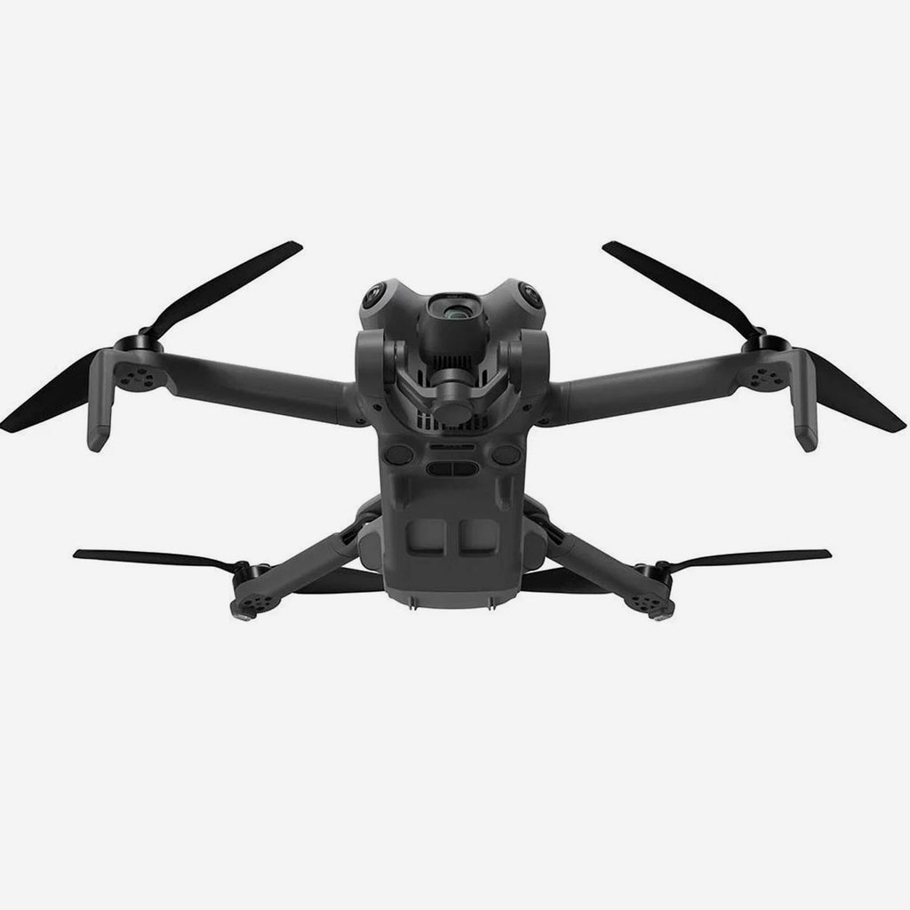 SKYROVER X1 Drone Camera 4K/60fps HDR Video,8K Photo,32 Min Flight,360° Obstacle