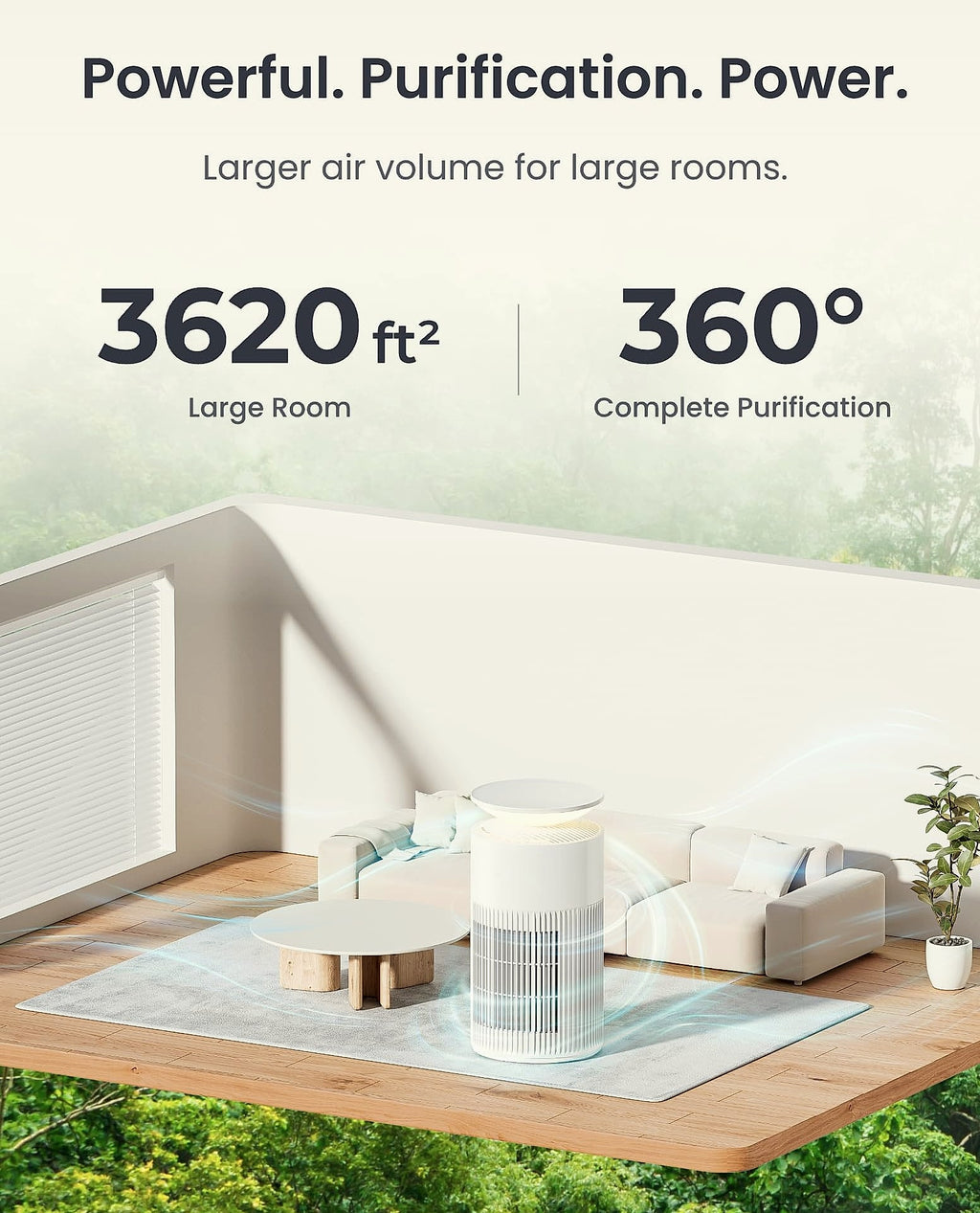 SwitchBot Meter Pro CO2 Detector for Air Quality