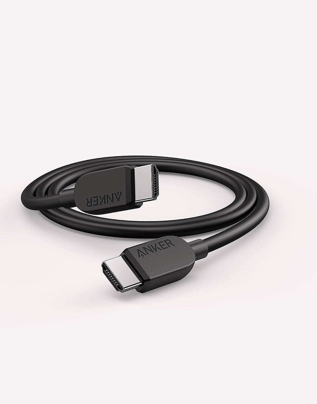Anker HDMI Cable 8K@60Hz Ultra High-Speed 48 Gbps 6FT